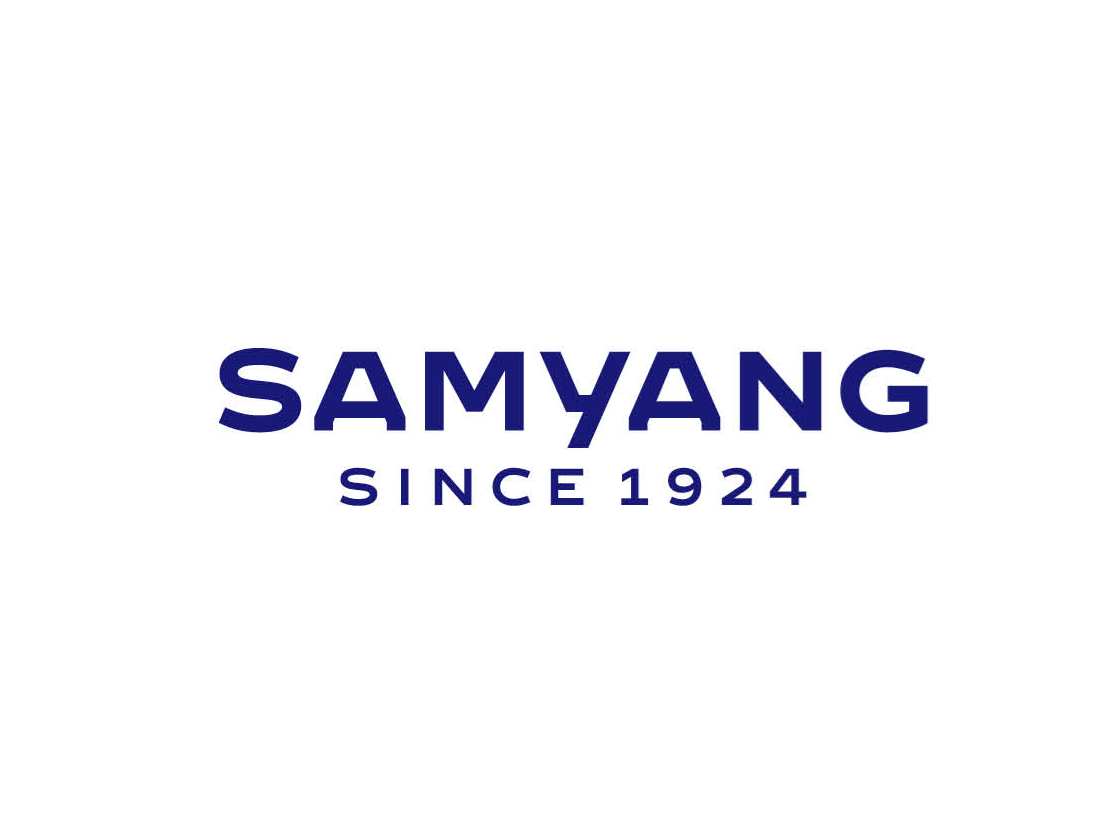 SAMYANG�Q�韩国三养）